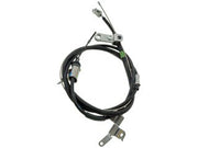 Parking Brake Cable Dorman-First Stop C95320