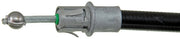 Parking Brake Cable Dorman-First Stop C95321
