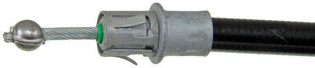 Parking Brake Cable Dorman-First Stop C95321