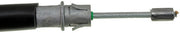 Parking Brake Cable Dorman-First Stop C95321