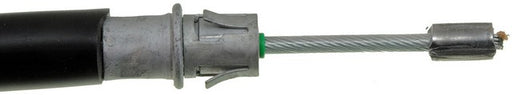 Parking Brake Cable Dorman-First Stop C95321