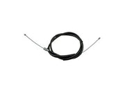 Parking Brake Cable Dorman-First Stop C95321