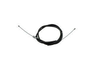 Parking Brake Cable Dorman-First Stop C95321