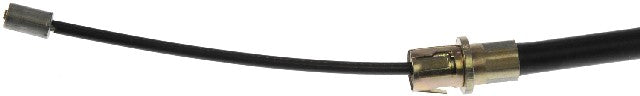 Parking Brake Cable Dorman-First Stop C95326