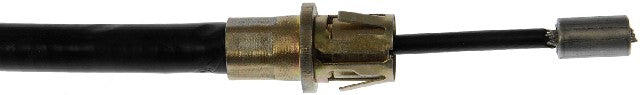 Parking Brake Cable Dorman-First Stop C95326