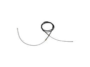Parking Brake Cable Dorman-First Stop C95326