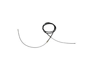 Parking Brake Cable Dorman-First Stop C95326