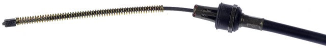 Parking Brake Cable Dorman-First Stop C95330