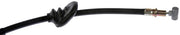 Parking Brake Cable Dorman-First Stop C95330