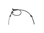 Parking Brake Cable Dorman-First Stop C95330