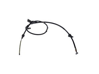 Parking Brake Cable Dorman-First Stop C95330
