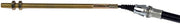 Parking Brake Cable Dorman-First Stop C95331