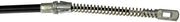 Parking Brake Cable Dorman-First Stop C95331