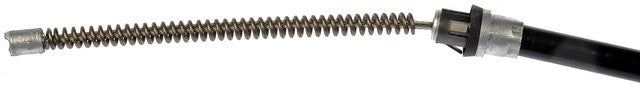 Parking Brake Cable Dorman-First Stop C95332
