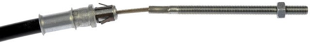 Parking Brake Cable Dorman-First Stop C95332