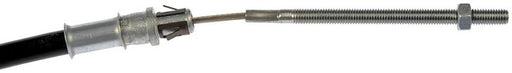 Parking Brake Cable Dorman-First Stop C95332