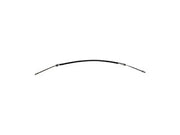 Parking Brake Cable Dorman-First Stop C95332