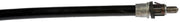 Parking Brake Cable Dorman-First Stop C95333
