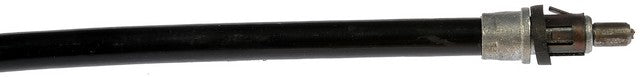Parking Brake Cable Dorman-First Stop C95333