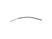 Parking Brake Cable Dorman-First Stop C95333