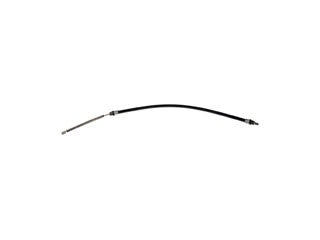 Parking Brake Cable Dorman-First Stop C95333