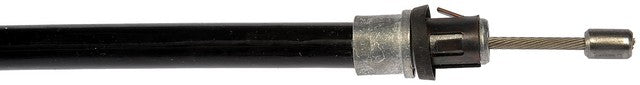 Parking Brake Cable Dorman-First Stop C95335