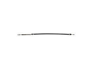 Parking Brake Cable Dorman-First Stop C95335