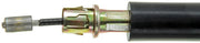 Parking Brake Cable Dorman-First Stop C95344