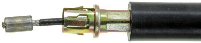 Parking Brake Cable Dorman-First Stop C95344