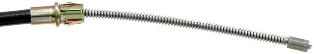 Parking Brake Cable Dorman-First Stop C95344