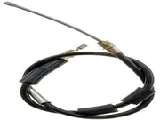 Parking Brake Cable Dorman-First Stop C95344