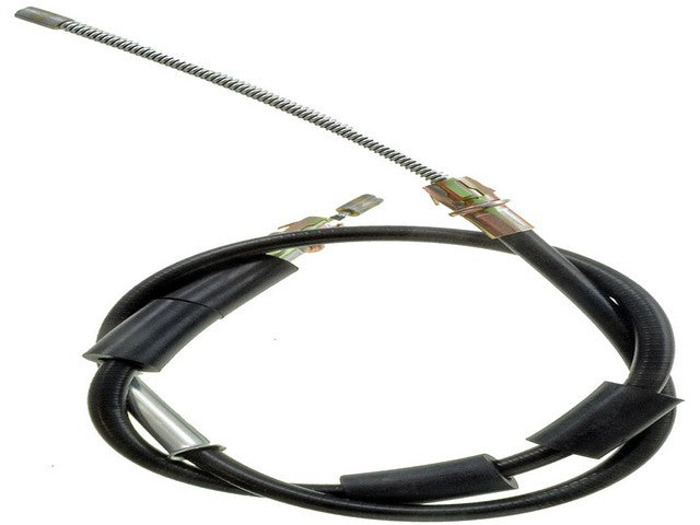 Parking Brake Cable Dorman-First Stop C95344