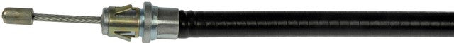 Parking Brake Cable Dorman-First Stop C95346