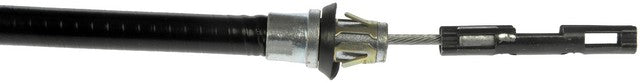 Parking Brake Cable Dorman-First Stop C95346
