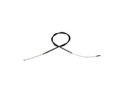 Parking Brake Cable Dorman-First Stop C95346