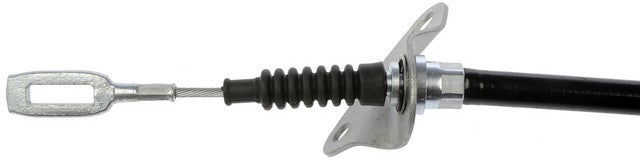 Parking Brake Cable Dorman-First Stop C95348