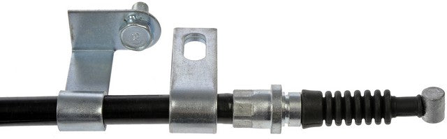 Parking Brake Cable Dorman-First Stop C95348