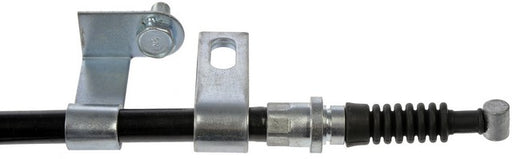 Parking Brake Cable Dorman-First Stop C95348