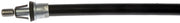 Parking Brake Cable Dorman-First Stop C95353
