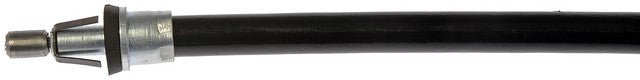 Parking Brake Cable Dorman-First Stop C95353