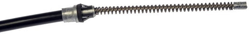 Parking Brake Cable Dorman-First Stop C95353