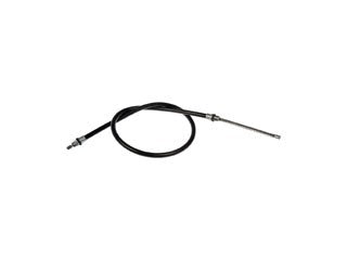 Parking Brake Cable Dorman-First Stop C95353