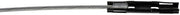 Parking Brake Cable Dorman-First Stop C95364