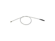 Parking Brake Cable Dorman-First Stop C95364