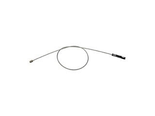 Parking Brake Cable Dorman-First Stop C95364