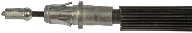 Parking Brake Cable Dorman-First Stop C95365