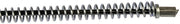 Parking Brake Cable Dorman-First Stop C95365