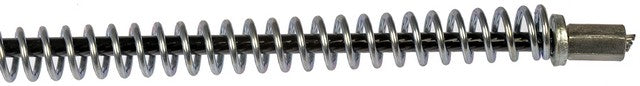 Parking Brake Cable Dorman-First Stop C95365