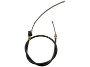 Parking Brake Cable Dorman-First Stop C95366