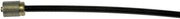 Parking Brake Cable Dorman-First Stop C95367